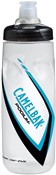 CamelBak Podium Water Bottle