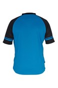 Polaris Adventure Trail Short Sleeve Cycling Jersey SS17