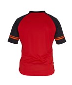 Polaris Adventure Trail Short Sleeve Cycling Jersey SS17