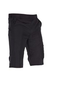 Polaris Adventure Cargo Shorts SS17