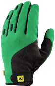 Mavic Crossmax Long Finger Cycling Gloves