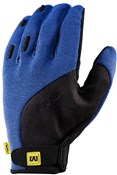 Mavic Crossmax Long Finger Cycling Gloves
