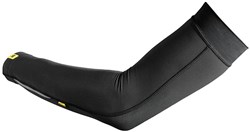 Mavic Arm Warmer