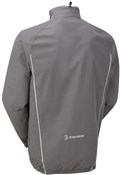 Tenn Whisper Lightweight Waterproof Breathable Cycling Jacket SS16