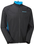 Tenn Whisper Lightweight Waterproof Breathable Cycling Jacket SS16