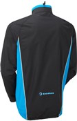 Tenn Whisper Lightweight Waterproof Breathable Cycling Jacket SS16