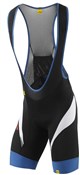 Mavic HC Cycling Bib Shorts