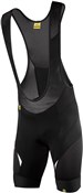 Mavic HC Cycling Bib Shorts
