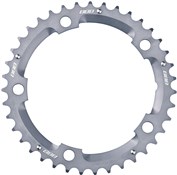 BBB BCR-14S TripleGear Chainring