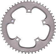 BBB BCR-14S TripleGear Chainring