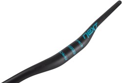 Race Face Next 35mm Riser Handlebar