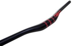 Race Face Next 35mm Riser Handlebar