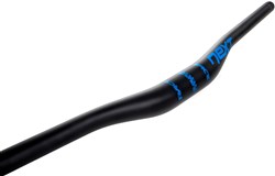 Race Face Next 35mm Riser Handlebar