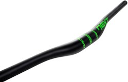 Race Face Next 35mm Riser Handlebar