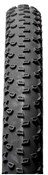 Panaracer Quasi Moto 650b/27.5 MTB Tyre