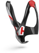 Elite Cannibal Water Bottle Cage