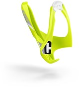 Elite Cannibal Water Bottle Cage
