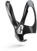 Elite Cannibal Water Bottle Cage