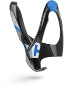 Elite Cannibal Water Bottle Cage