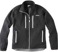 Madison Zenith Lightweight Softshell Cycling Jacket SS17