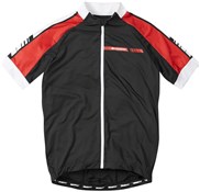 Madison Sportive Short Sleeve Cycling Jersey
