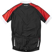 Madison Sportive Short Sleeve Cycling Jersey