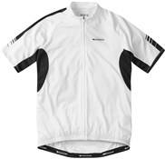 Madison Peloton Short Sleeve Cycling Jersey