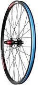 Halo Chaos 27.5/650b Rear MTB Wheel