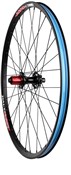 Halo Chaos 27.5/650b Rear MTB Wheel