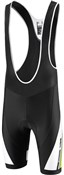 Madison Sportive Cycling Bib Shorts