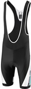 Madison Sportive Cycling Bib Shorts
