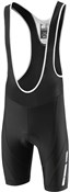 Madison Sportive Cycling Bib Shorts
