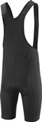 Madison Tour Cycling Bib Shorts SS17