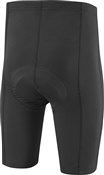 Madison Tour Mens Cycling Lycra Shorts SS17