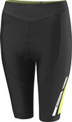 Madison Sportive Womens Cycling Lycra Shorts SS16