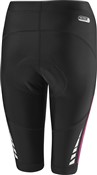 Madison Sportive Womens Cycling Lycra Shorts SS16