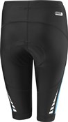 Madison Sportive Womens Cycling Lycra Shorts SS16
