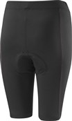 Madison Womens Tour Cycling Lycra Shorts AW16