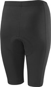 Madison Womens Track Cycling Lycra Shorts SS17