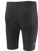 Madison Kids Track Cycling Lycra Shorts AW16