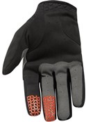 Madison Flux Mens Long Finger Cycling Gloves AW16