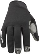 Madison Roam Mens Long Finger Cycling Gloves AW16
