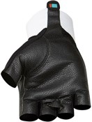 Madison RoadRace Aero Mens Short Finger Cycling Gloves SS17