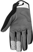Madison Womens Zena Long Finger Cycling Gloves AW16