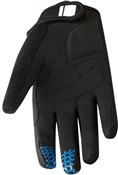 Madison Kids Trail Long Finger Cycling Gloves AW16