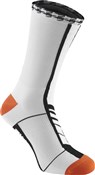 Madison RoadRace Long Sock