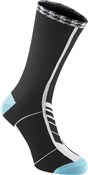 Madison RoadRace Long Sock