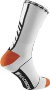 Madison RoadRace Long Sock