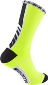 Madison RoadRace Long Sock