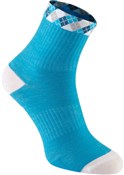 Madison Womens Assynt Merino MTB Socks AW16